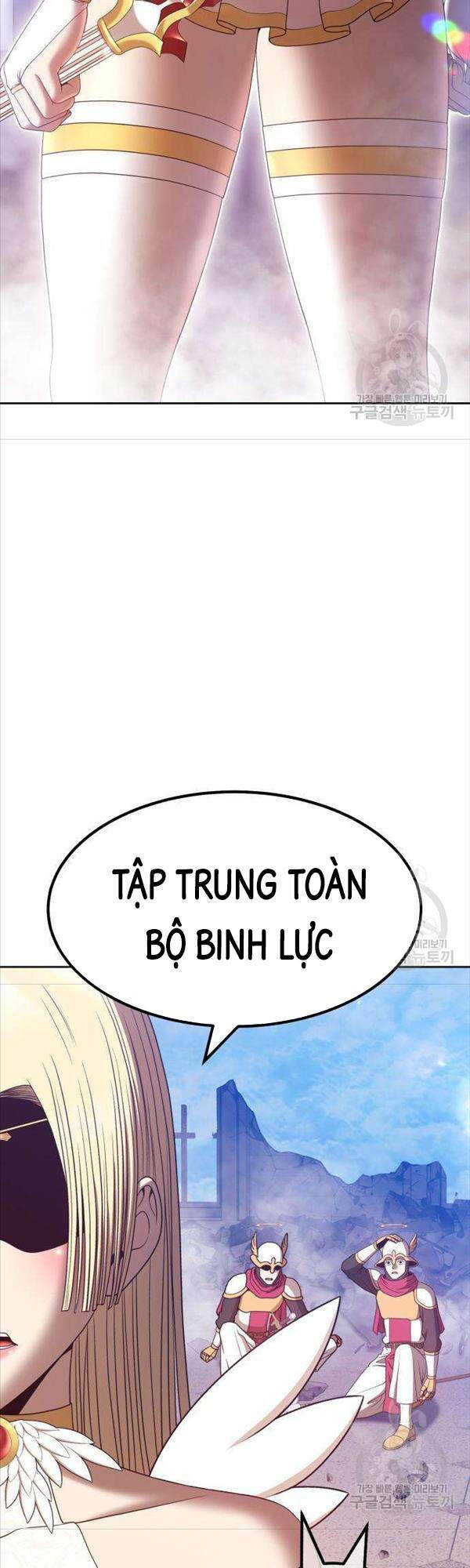 Chapter 50 trang 71