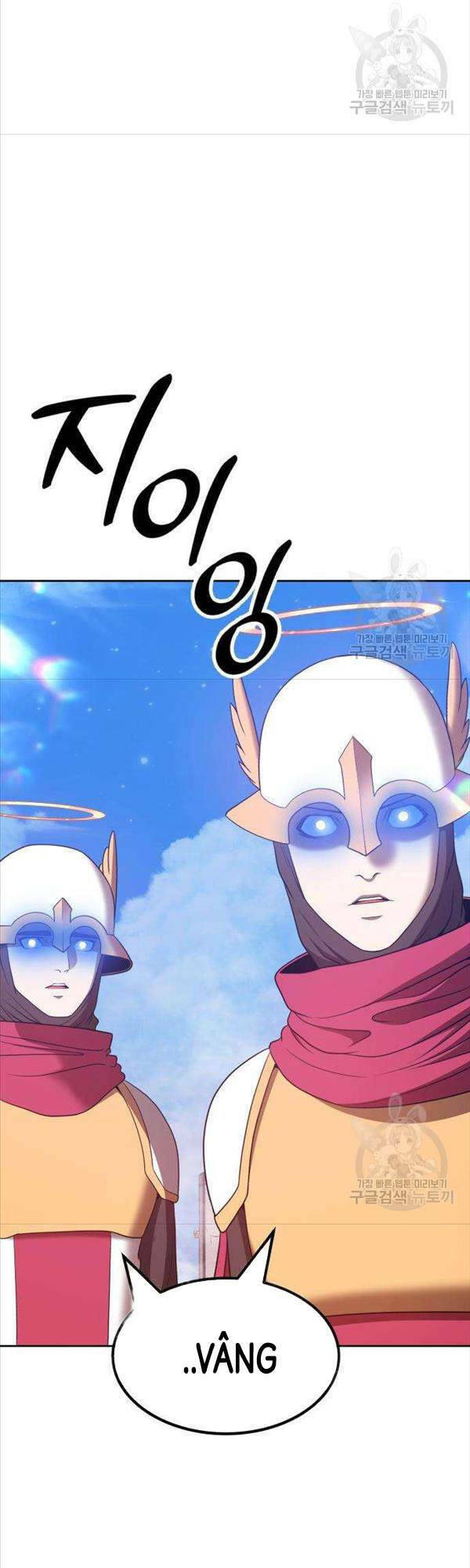 Chapter 50 trang 74