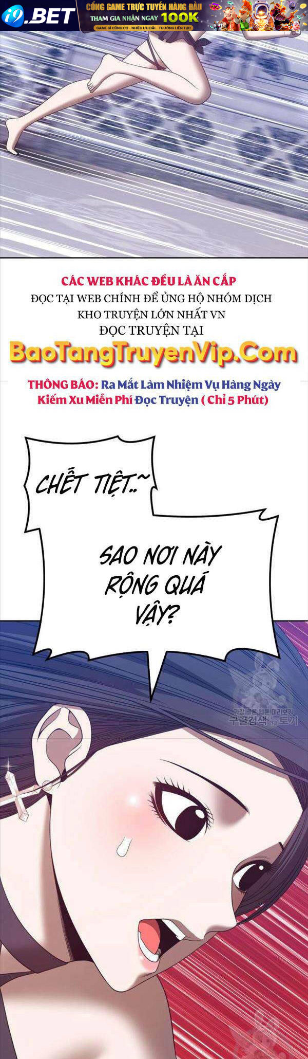 Chapter 50 trang 80