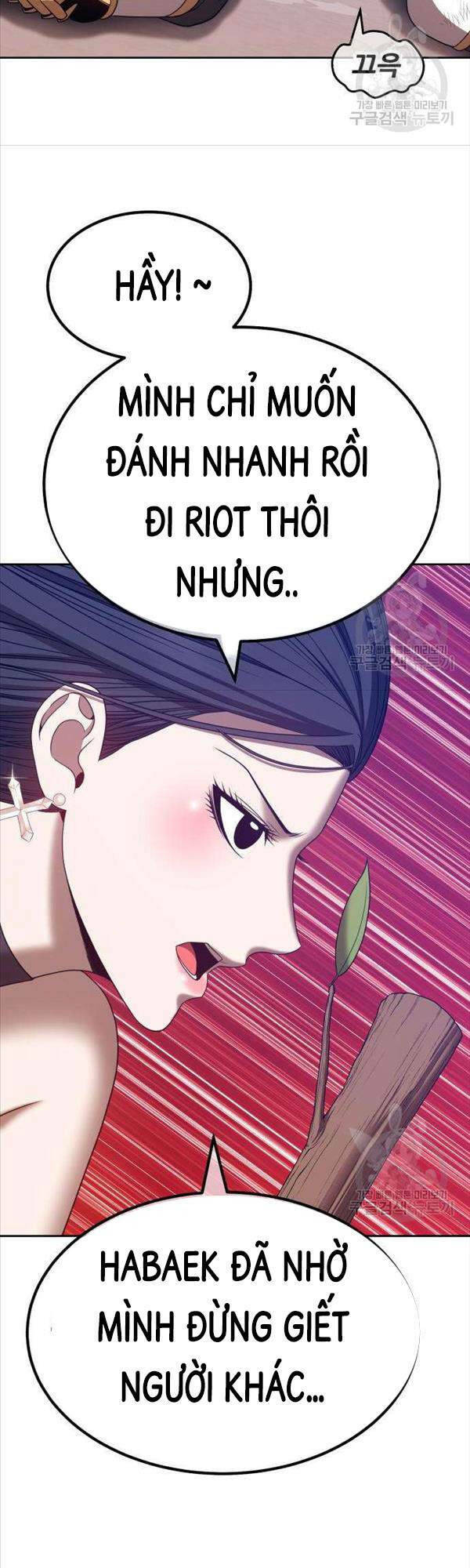 Chapter 50 trang 87