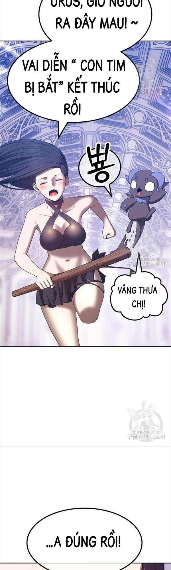 Chapter 50 trang 89