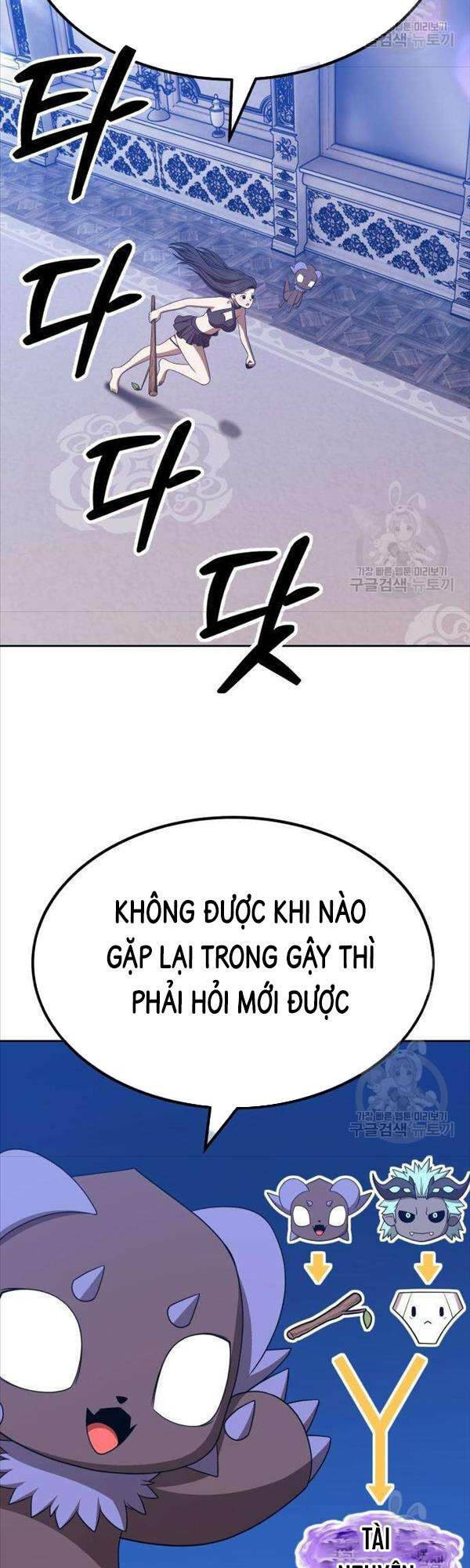 Chapter 50 trang 96
