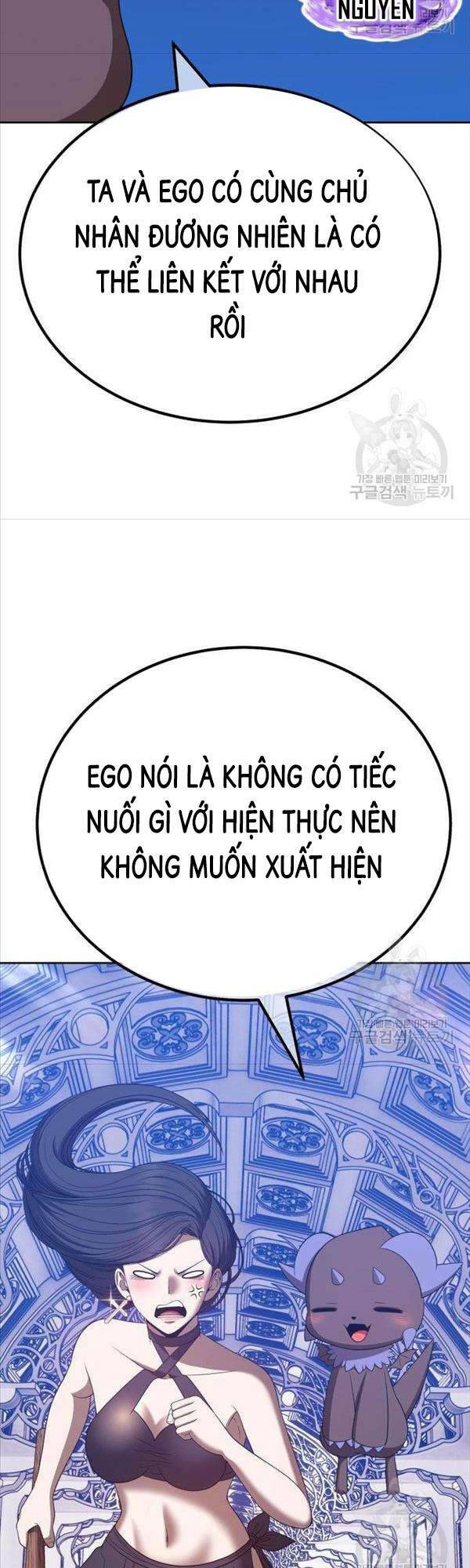 Chapter 50 trang 97