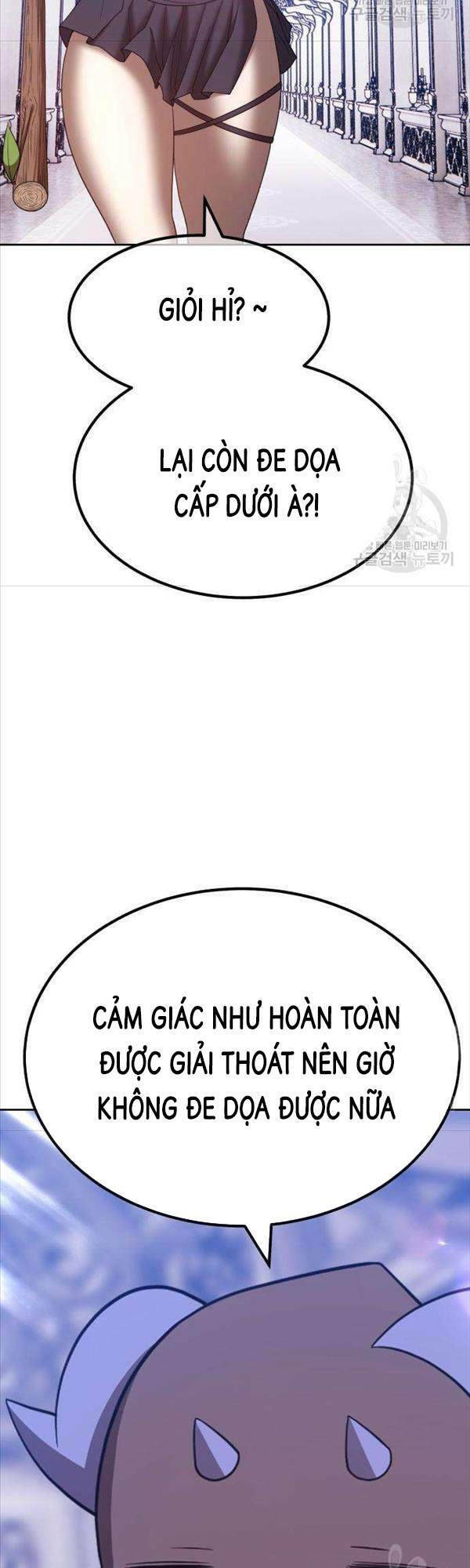 Chapter 50 trang 98