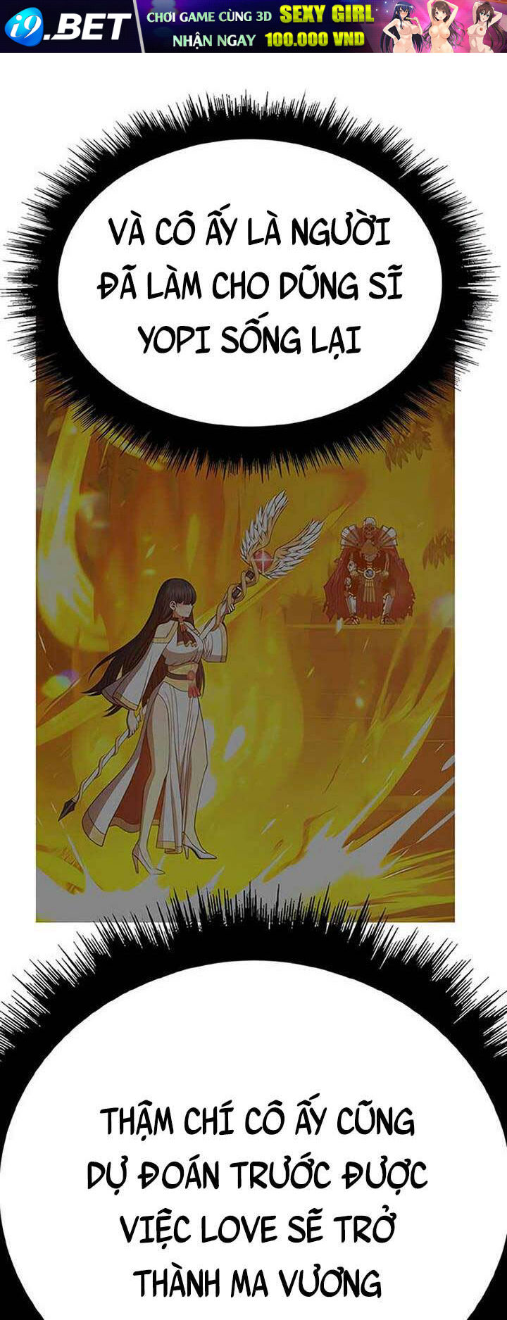 Chapter 51.5 trang 1