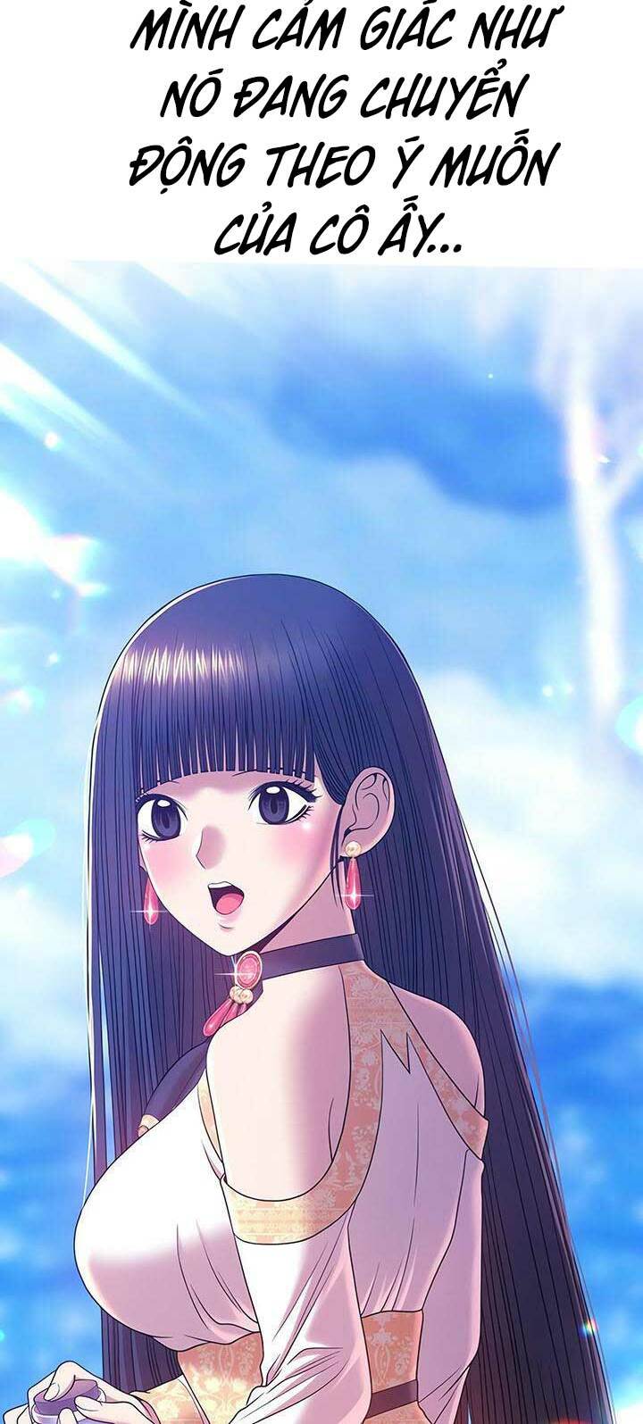 Chapter 51.5 trang 10