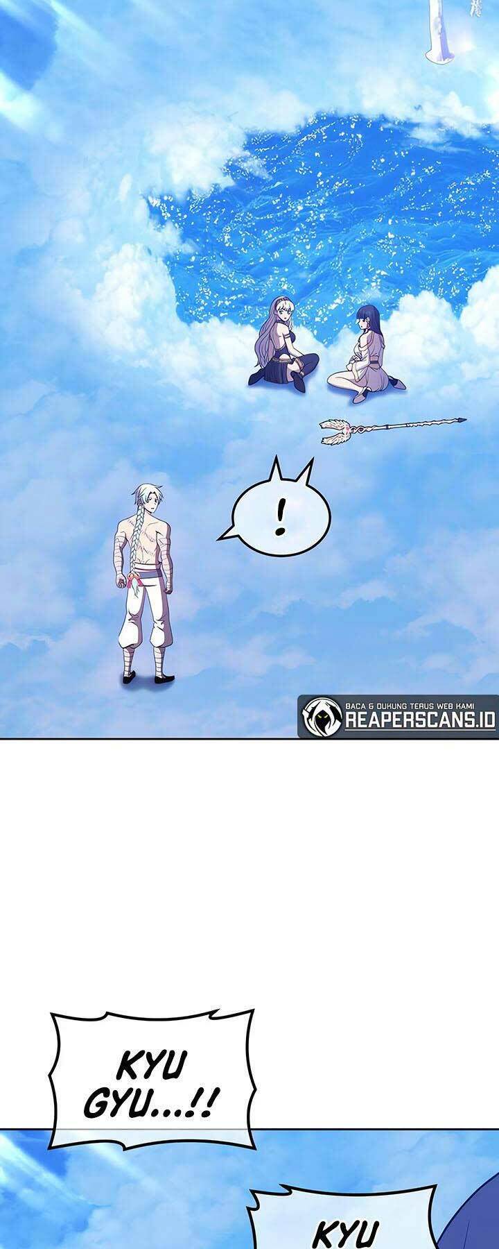 Chapter 51.5 trang 12