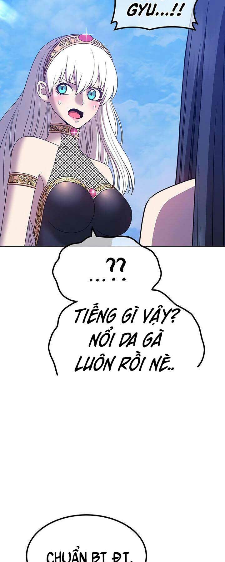 Chapter 51.5 trang 13