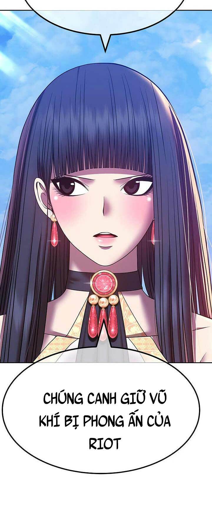 Chapter 51.5 trang 15