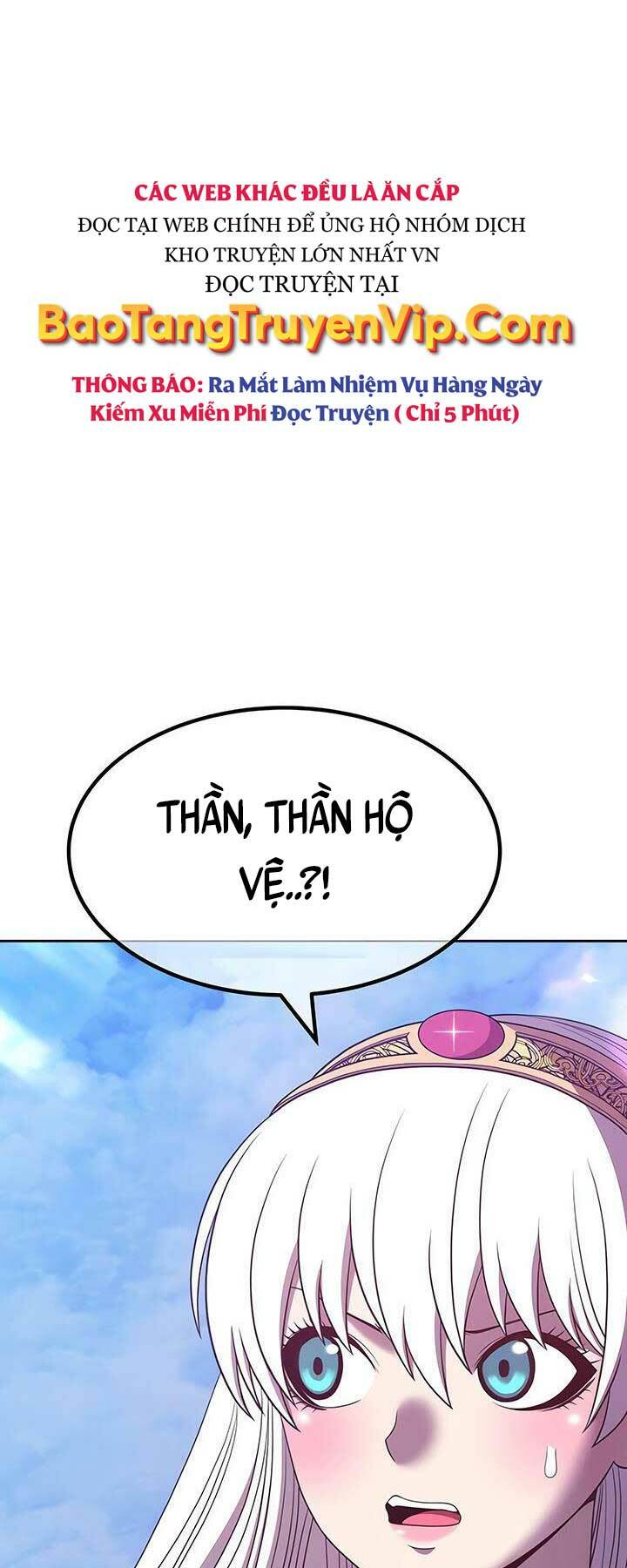 Chapter 51.5 trang 16
