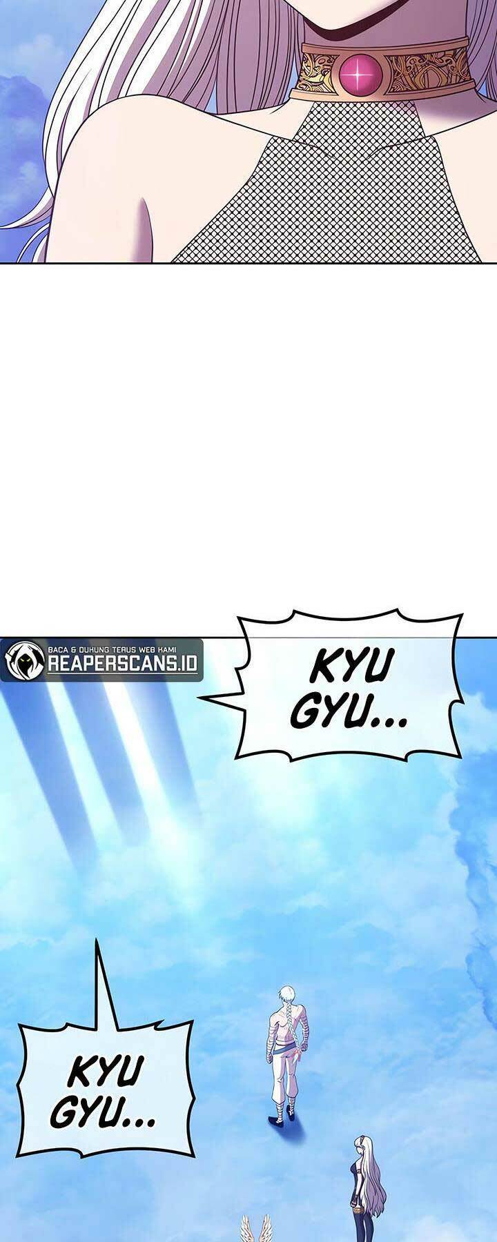 Chapter 51.5 trang 17