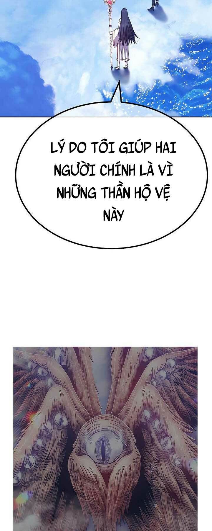 Chapter 51.5 trang 18