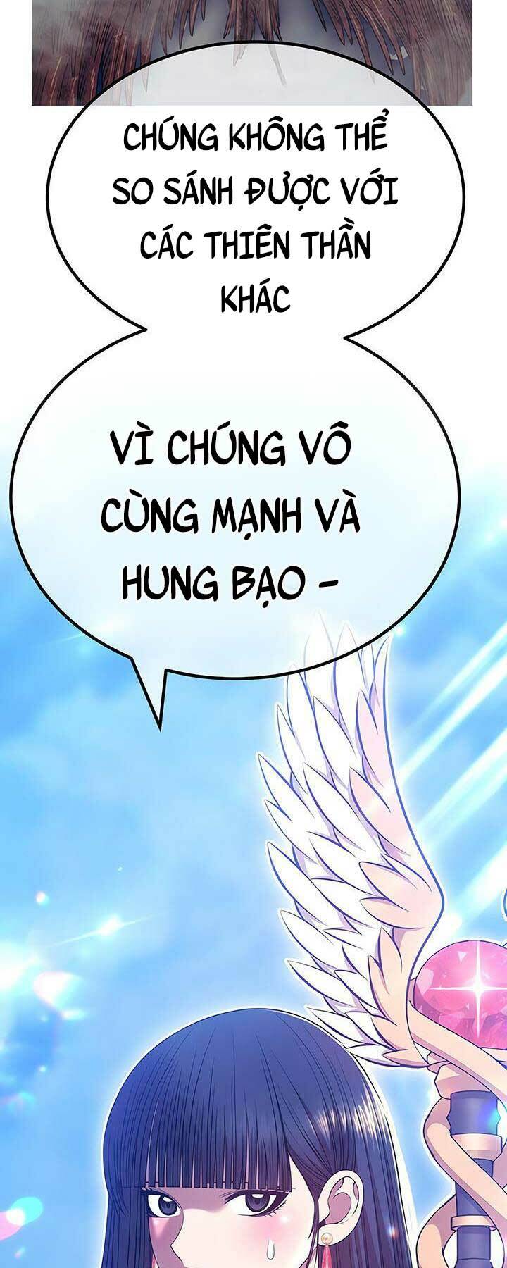 Chapter 51.5 trang 19