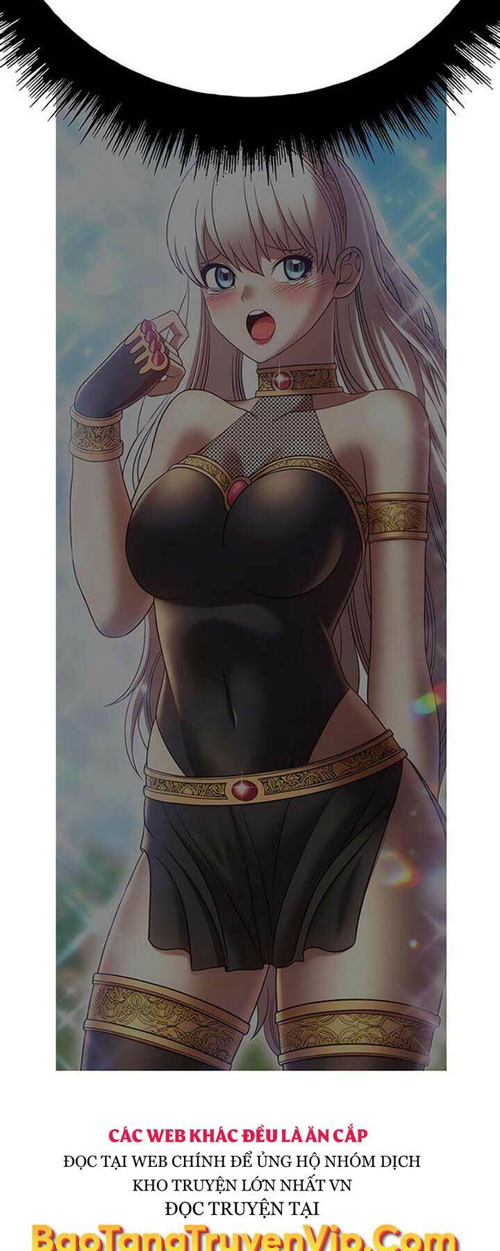 Chapter 51.5 trang 2