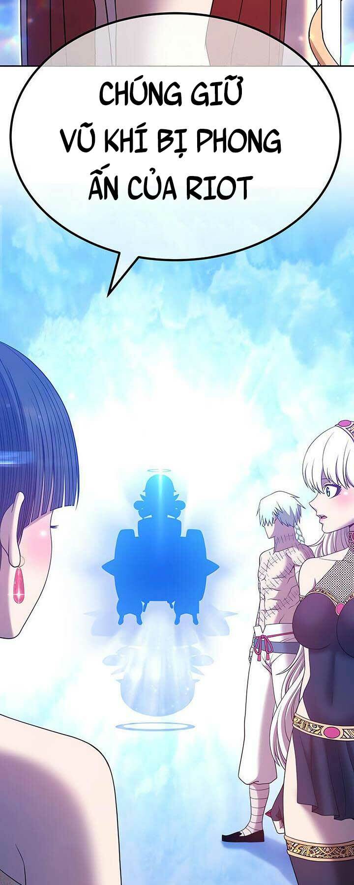 Chapter 51.5 trang 21