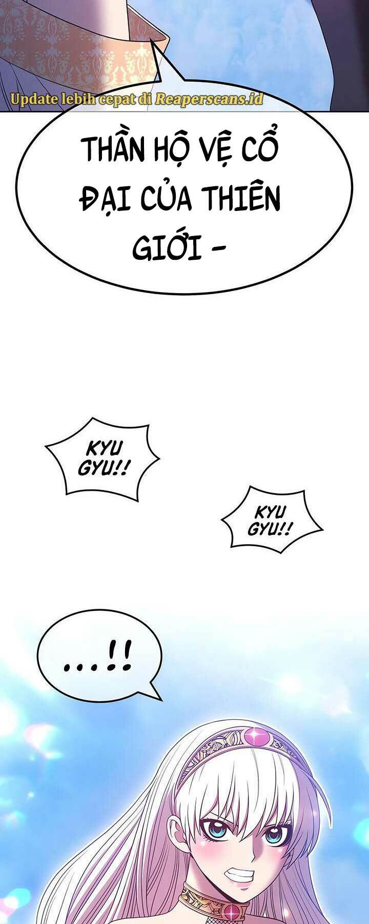 Chapter 51.5 trang 22