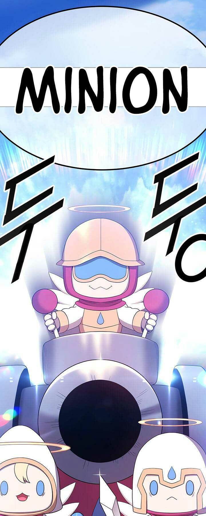 Chapter 51.5 trang 24