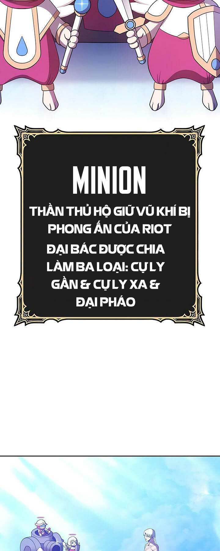 Chapter 51.5 trang 25