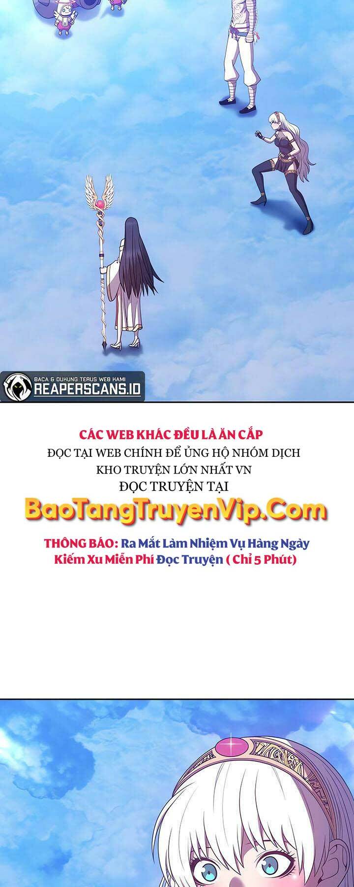 Chapter 51.5 trang 26