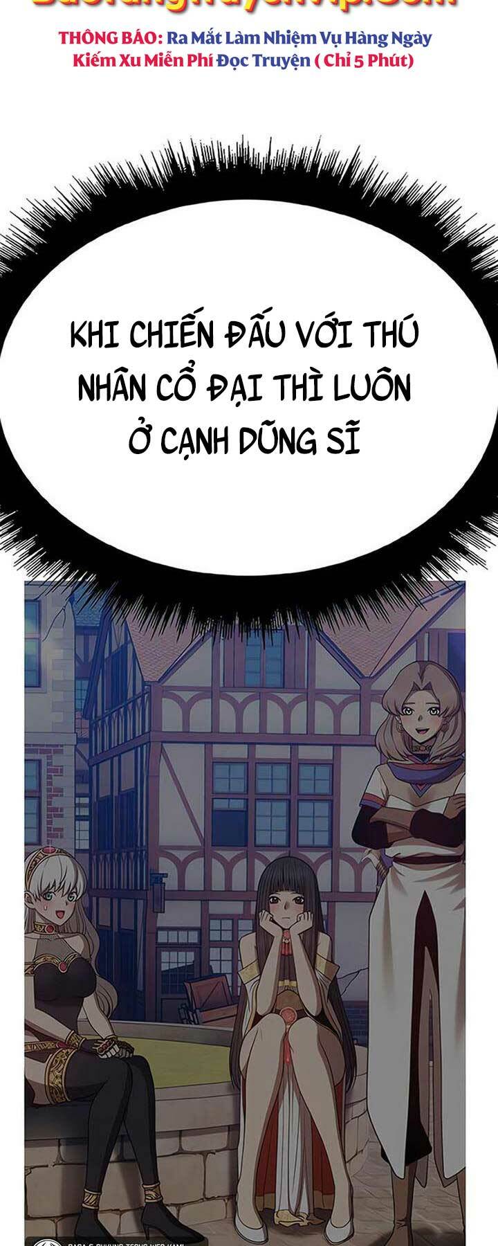 Chapter 51.5 trang 3