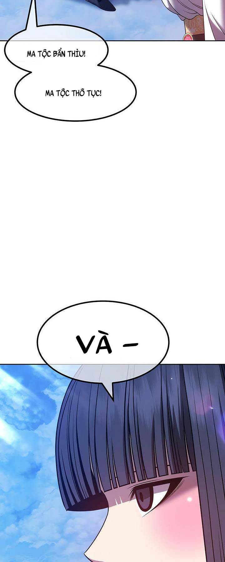 Chapter 51.5 trang 30