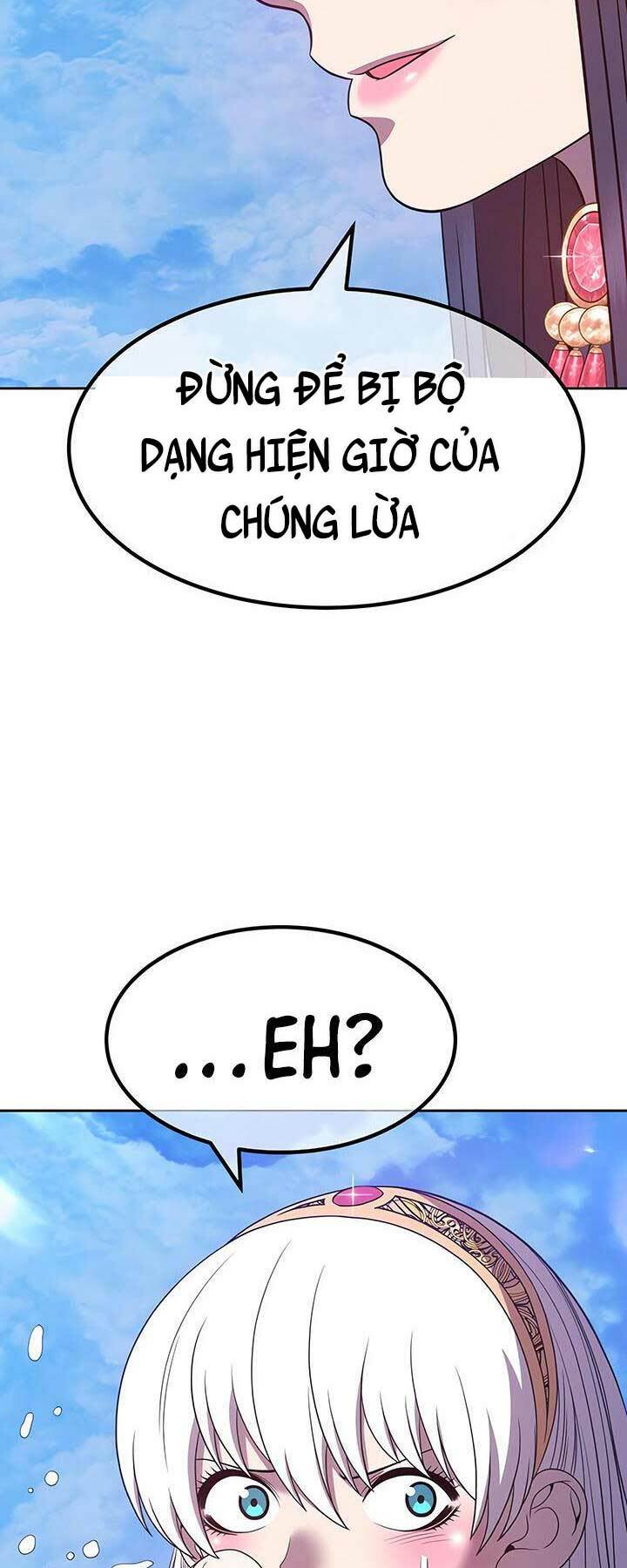 Chapter 51.5 trang 31