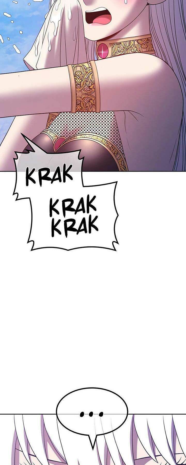 Chapter 51.5 trang 32