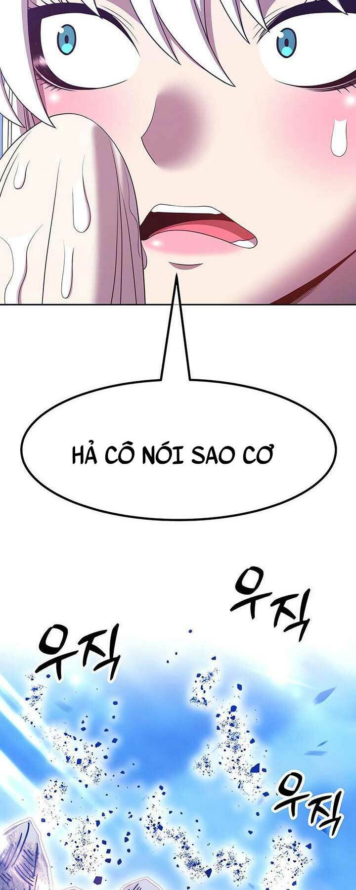 Chapter 51.5 trang 33