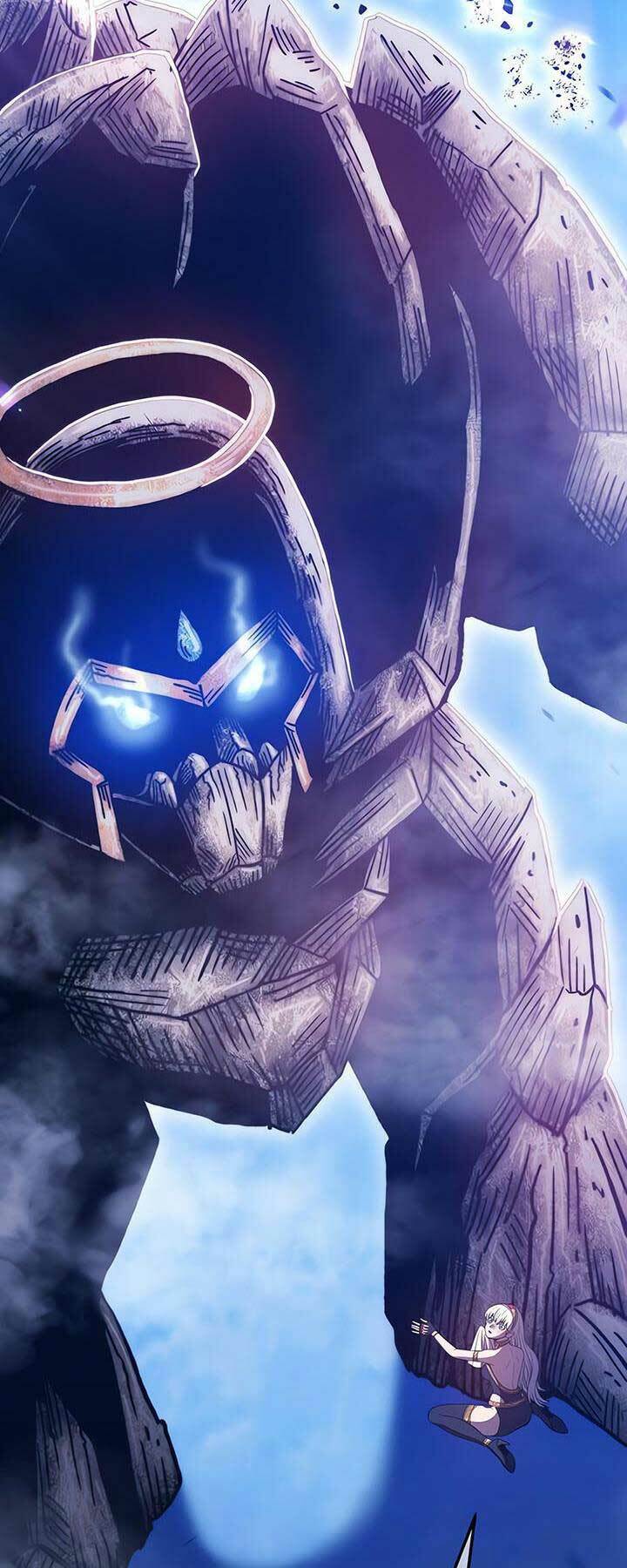 Chapter 51.5 trang 34