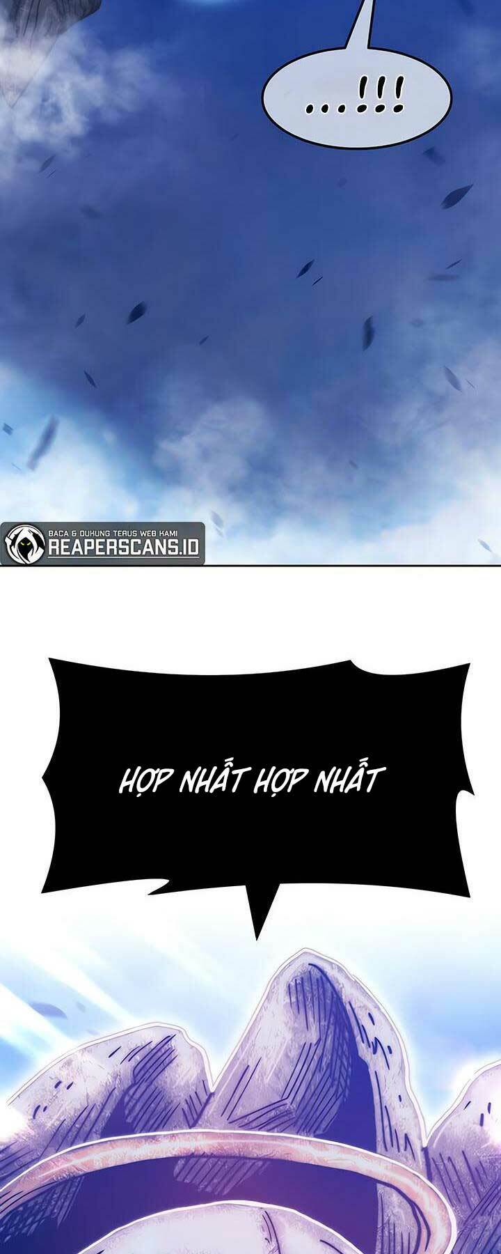 Chapter 51.5 trang 35