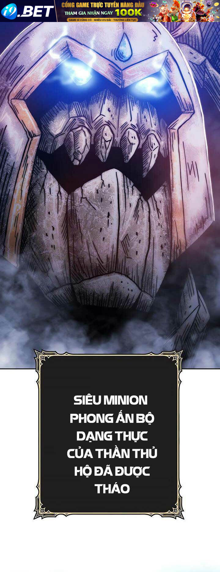 Chapter 51.5 trang 36