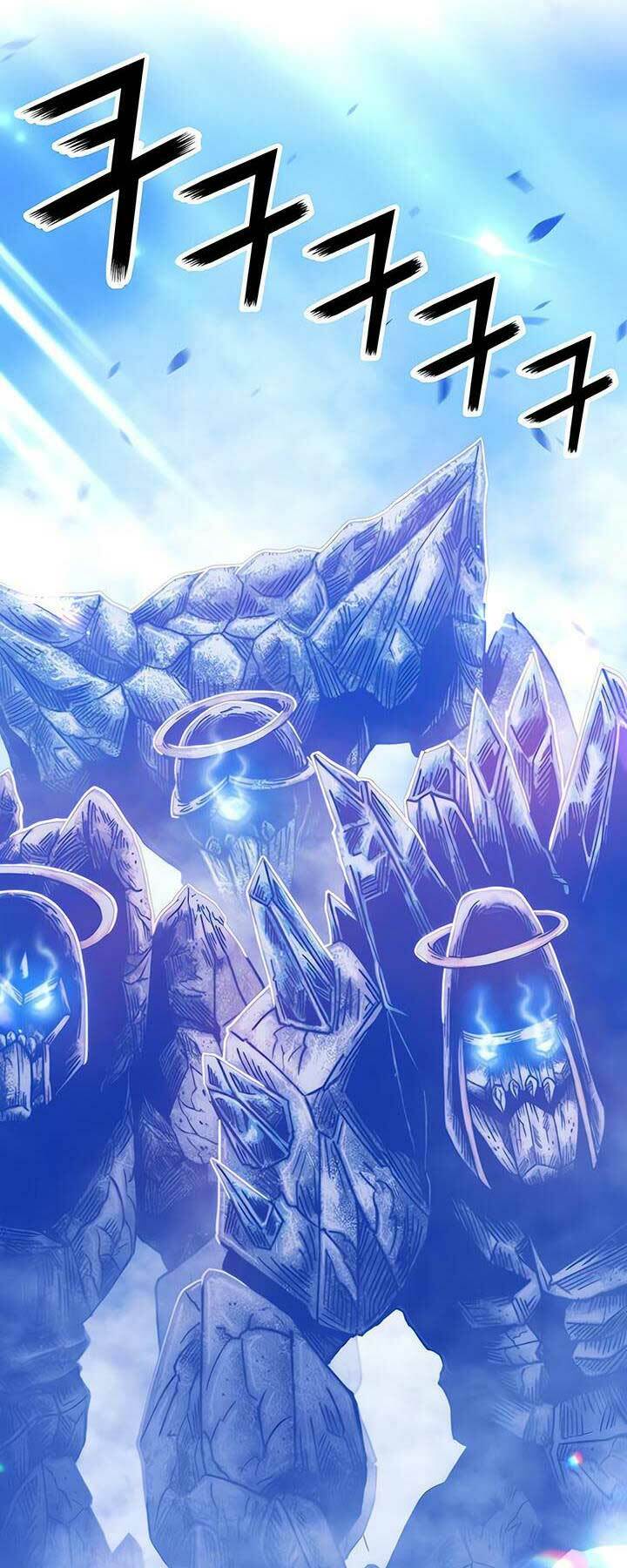 Chapter 51.5 trang 37