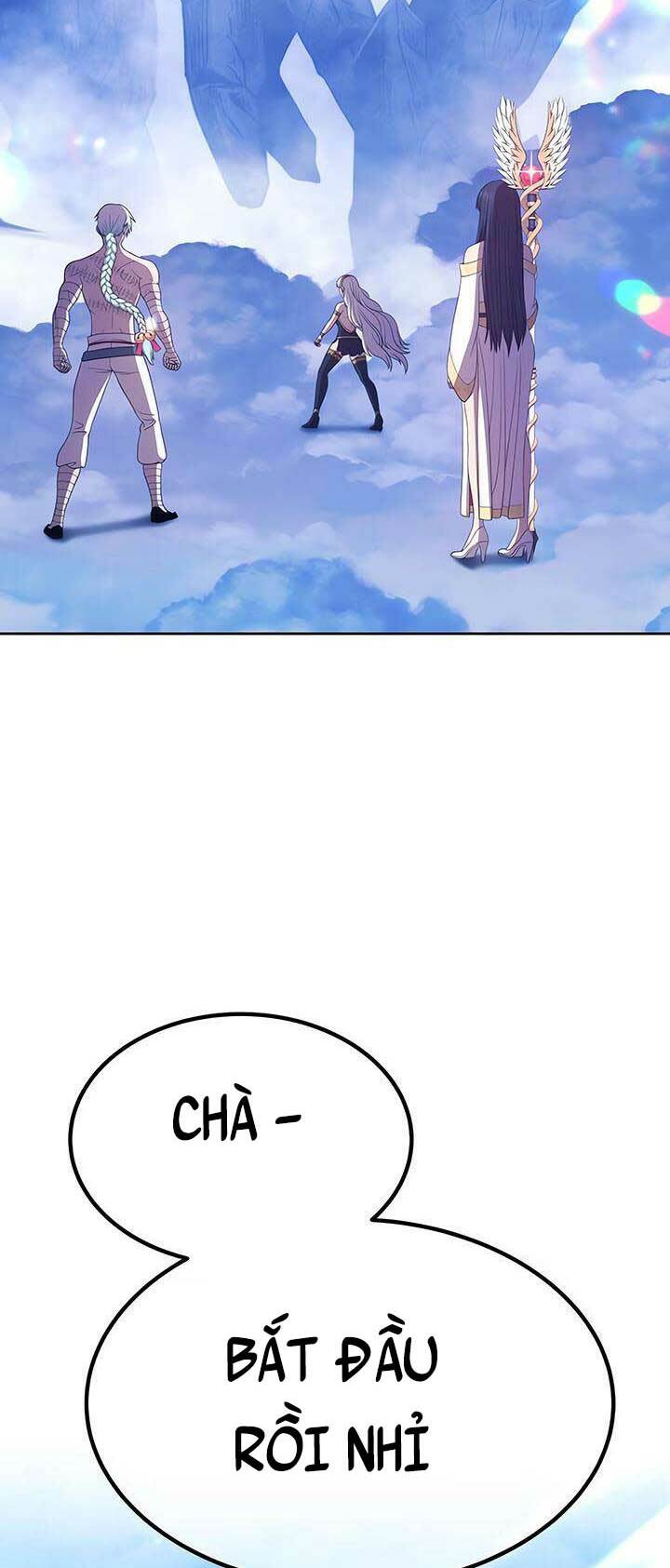 Chapter 51.5 trang 38