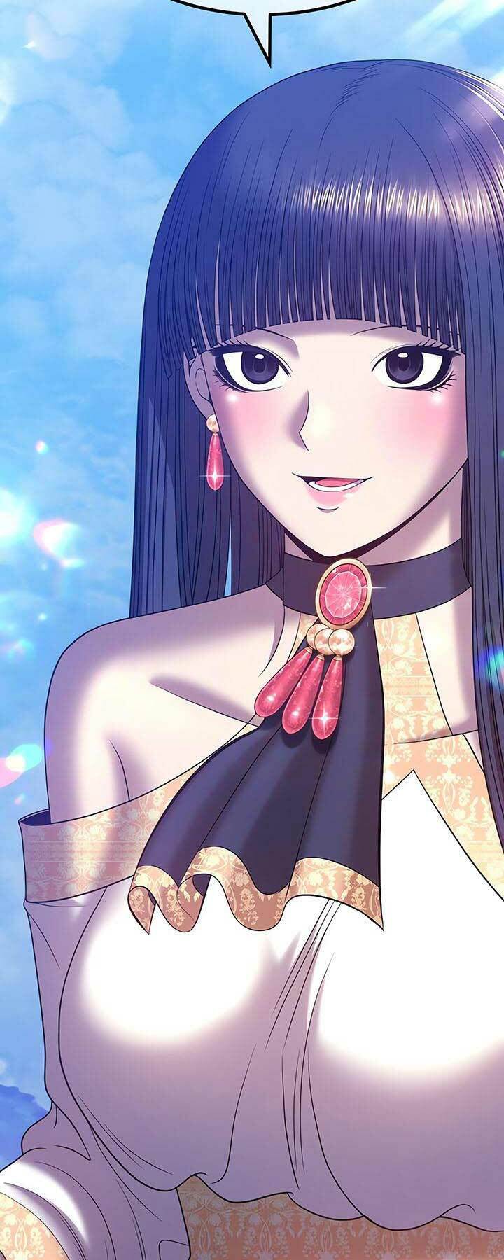 Chapter 51.5 trang 39