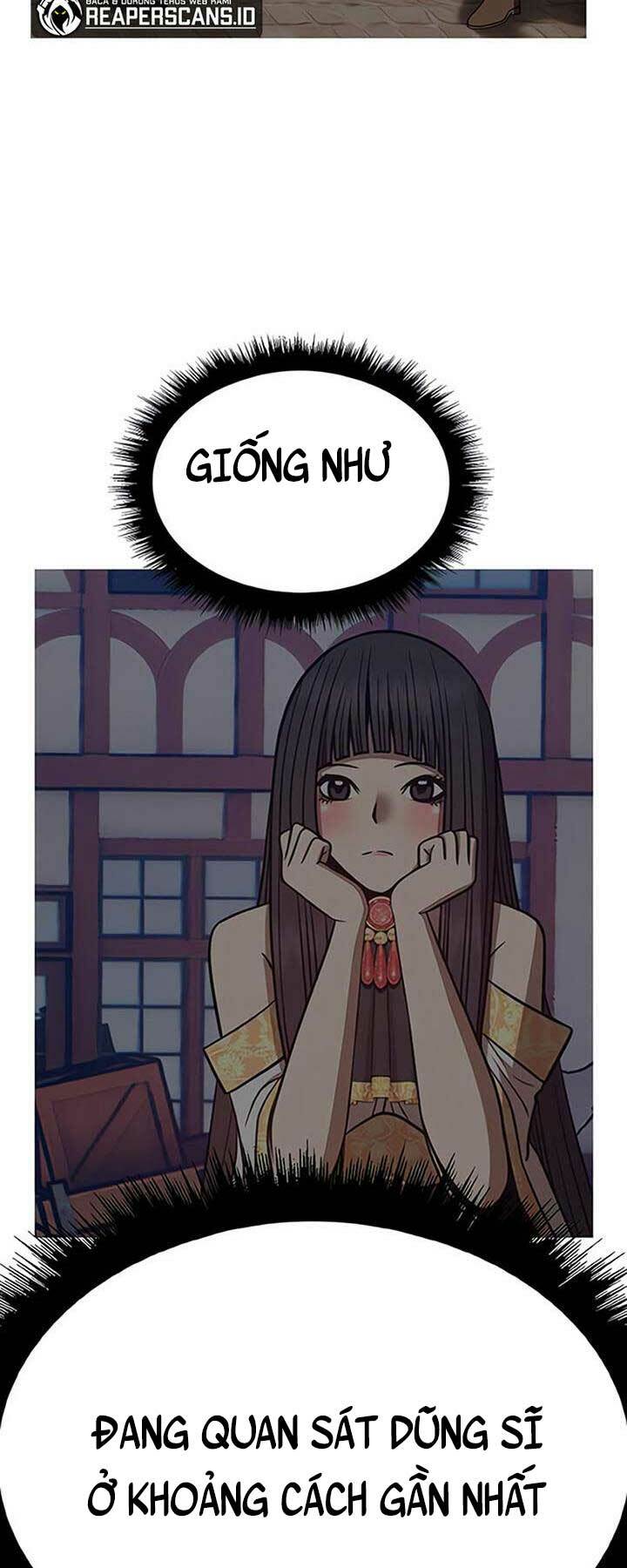 Chapter 51.5 trang 4
