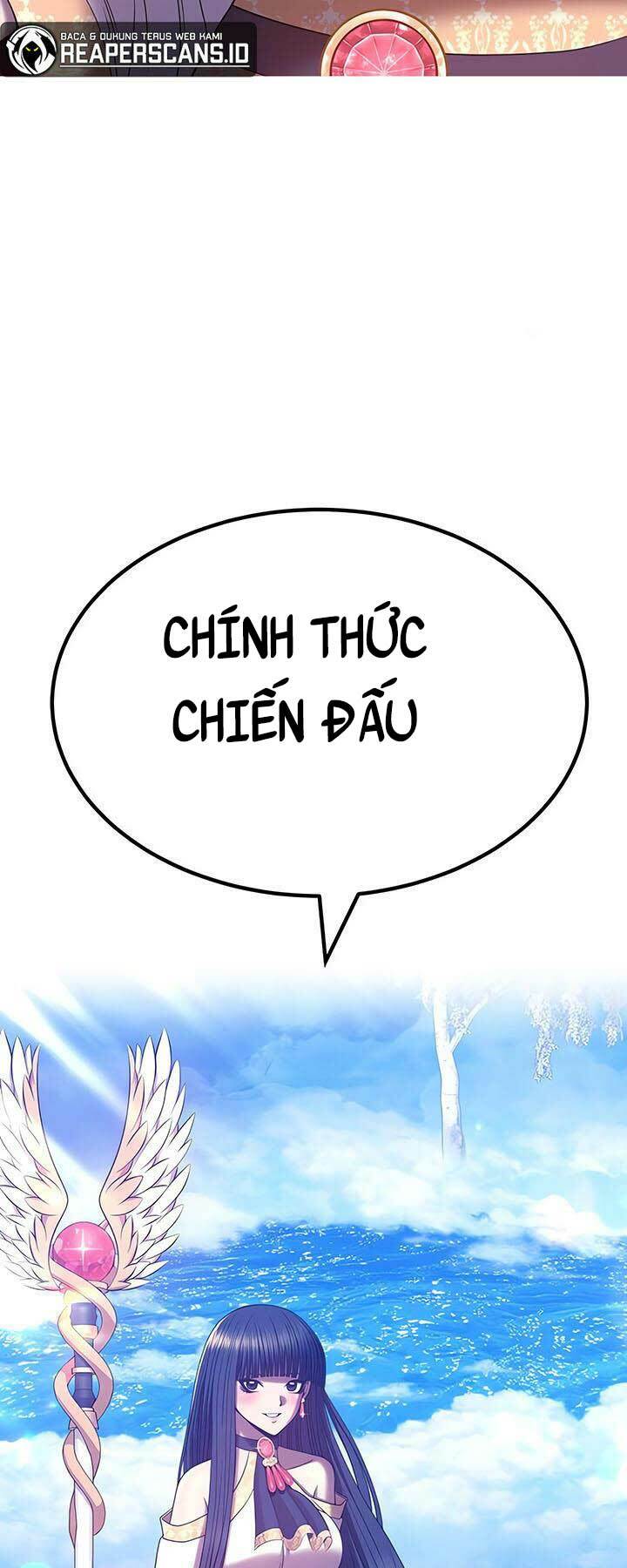 Chapter 51.5 trang 40