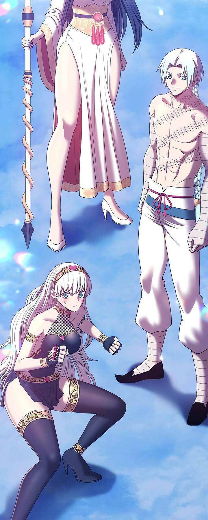 Chapter 51.5 trang 41