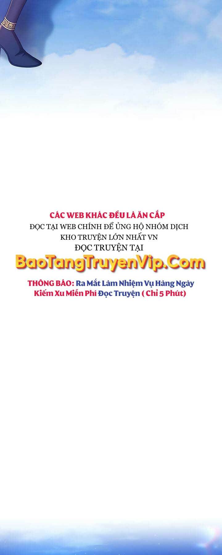 Chapter 51.5 trang 42