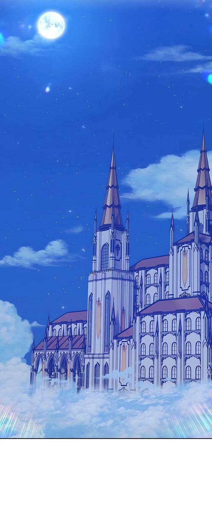 Chapter 51.5 trang 43