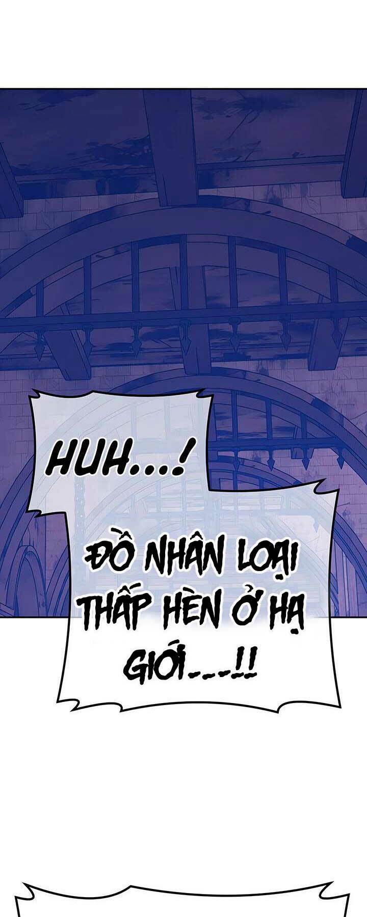 Chapter 51.5 trang 44