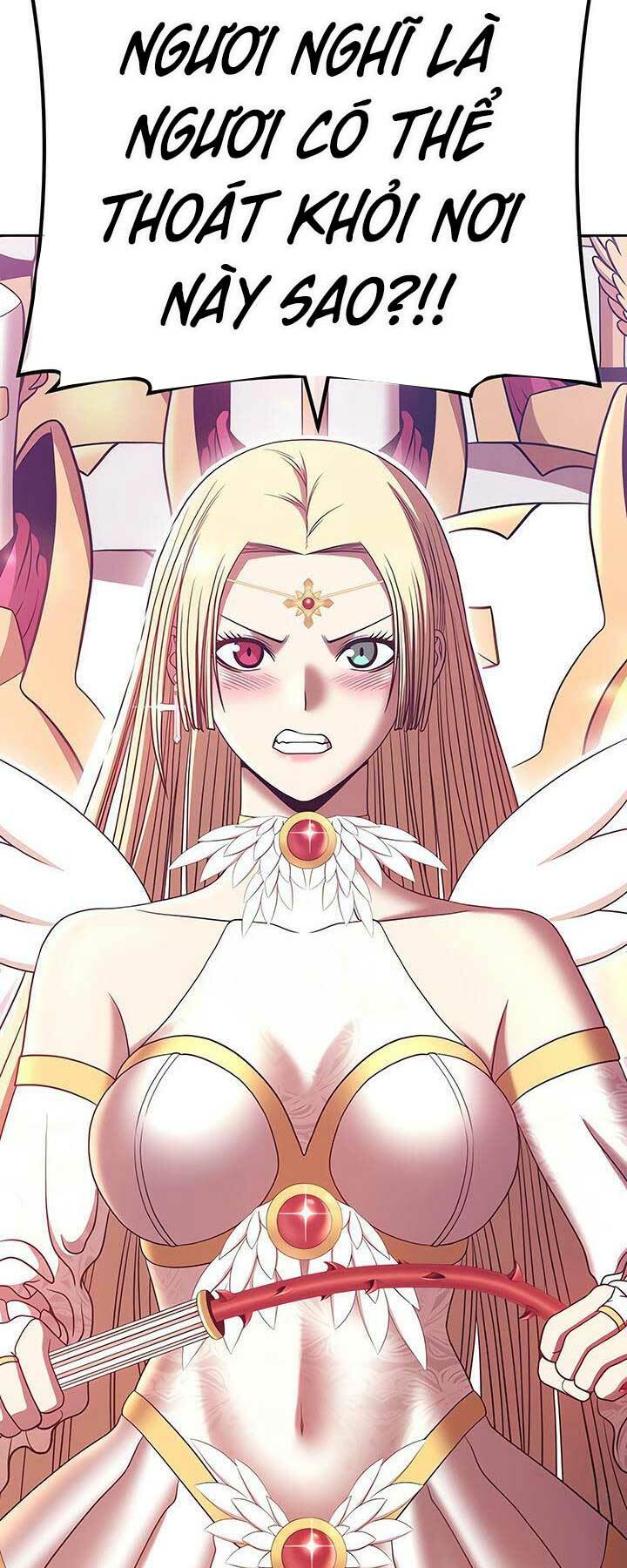 Chapter 51.5 trang 45