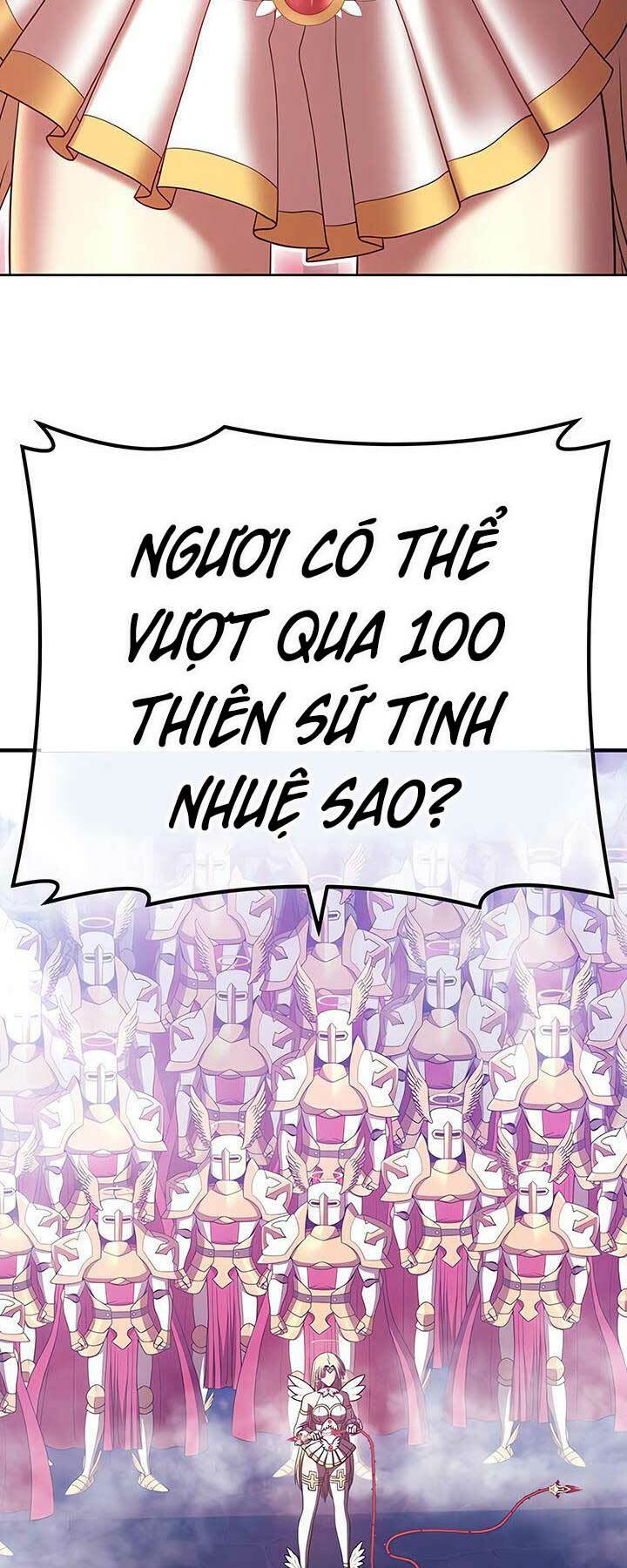 Chapter 51.5 trang 46