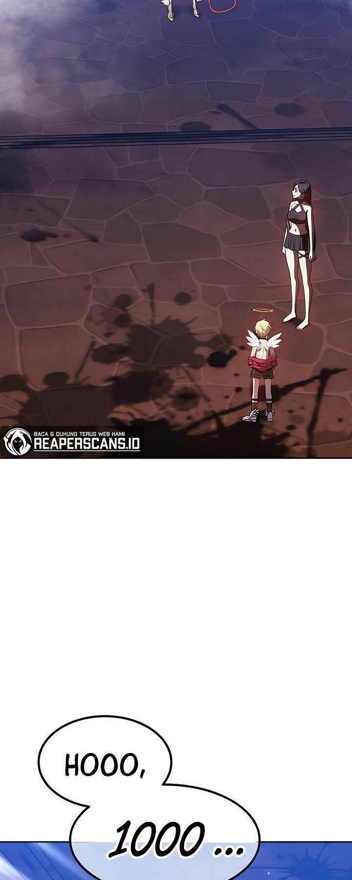 Chapter 51.5 trang 47