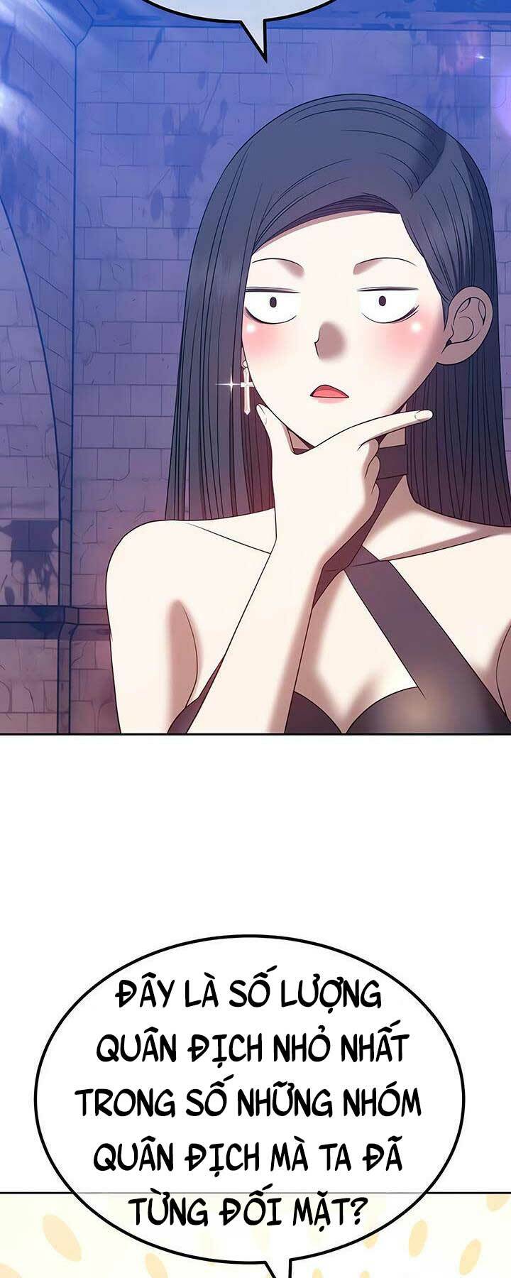 Chapter 51.5 trang 48