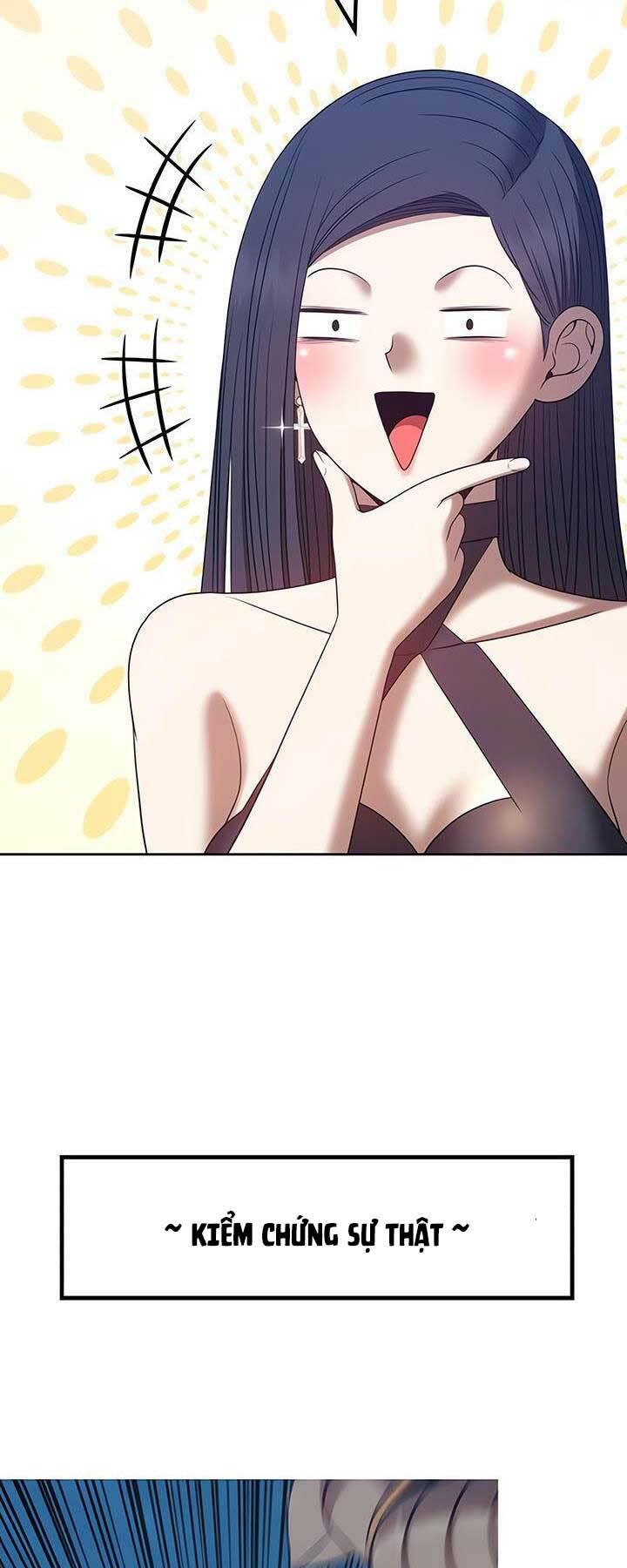 Chapter 51.5 trang 49