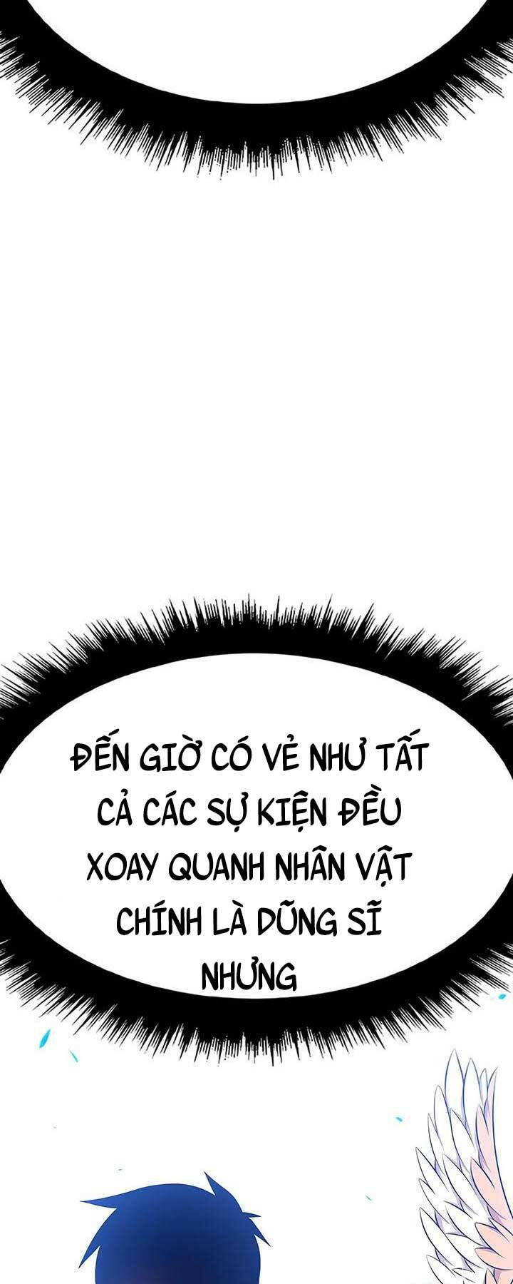 Chapter 51.5 trang 5