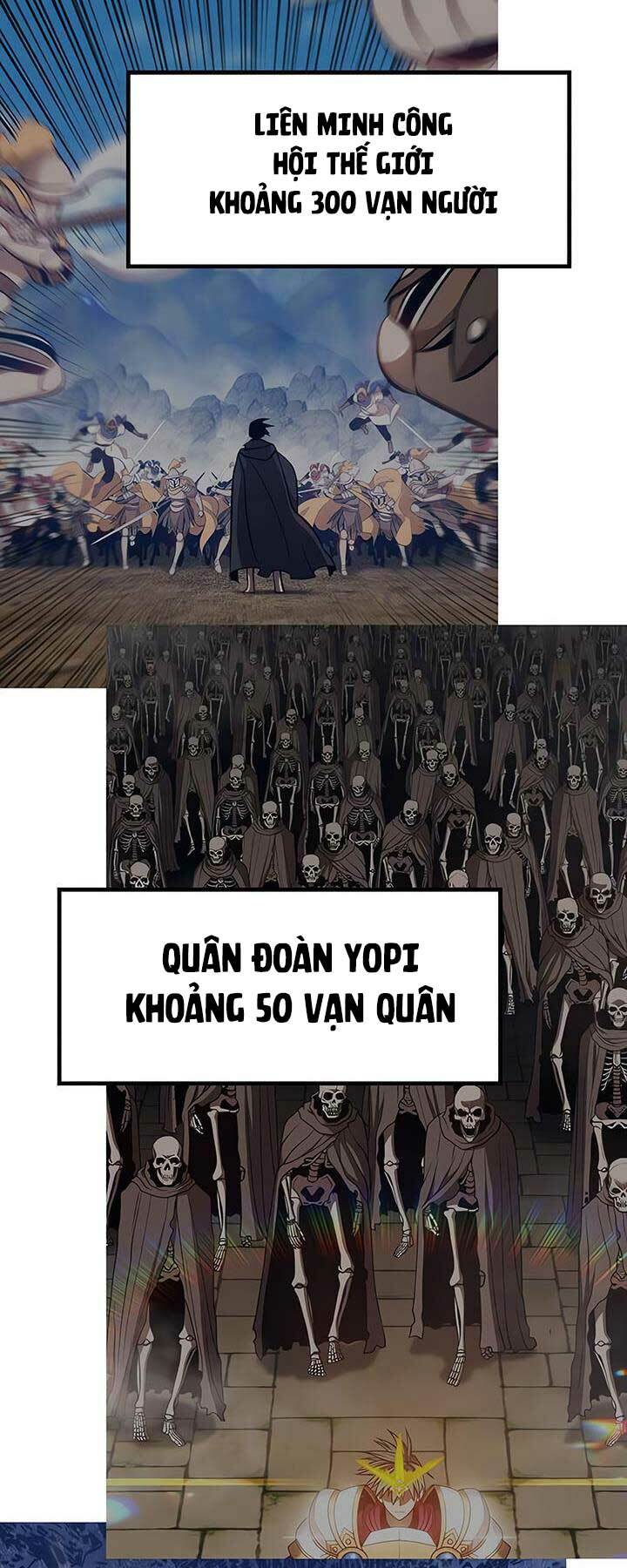 Chapter 51.5 trang 50