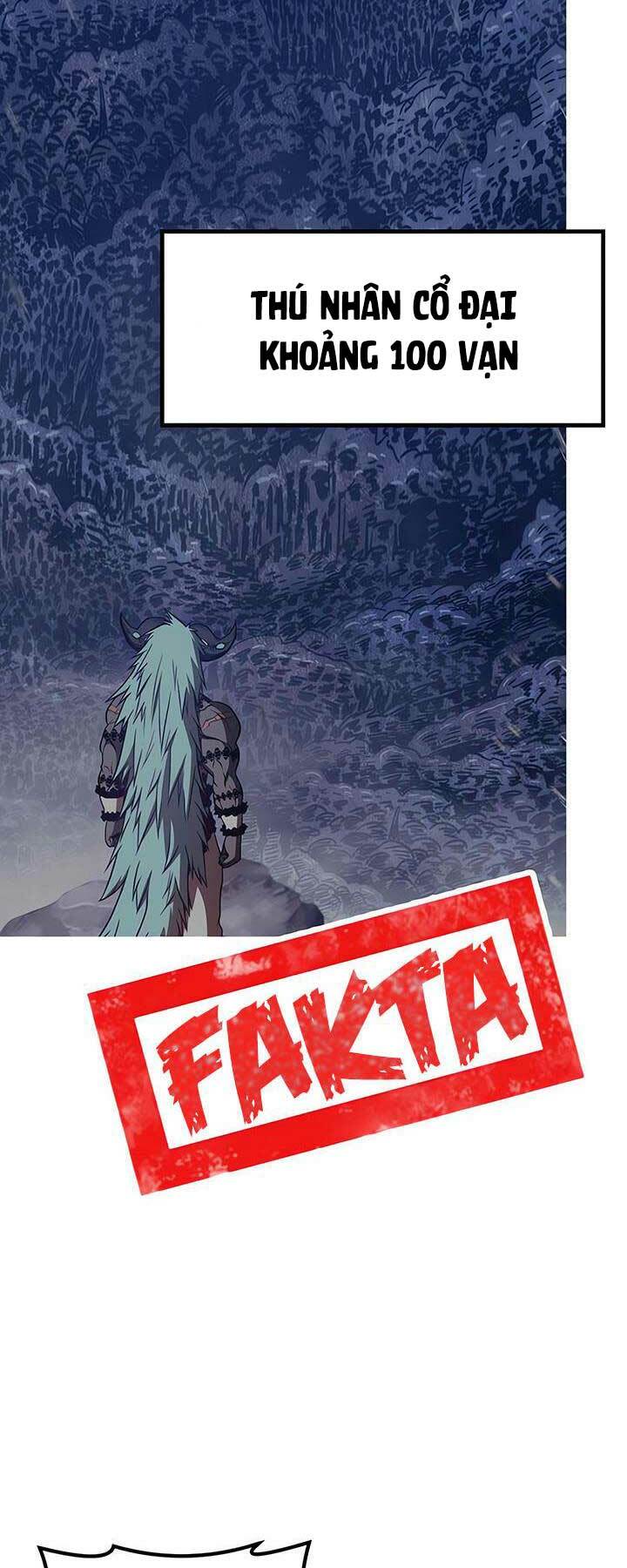 Chapter 51.5 trang 51