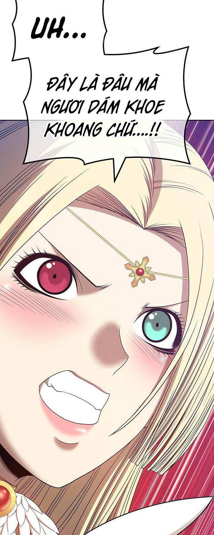 Chapter 51.5 trang 52