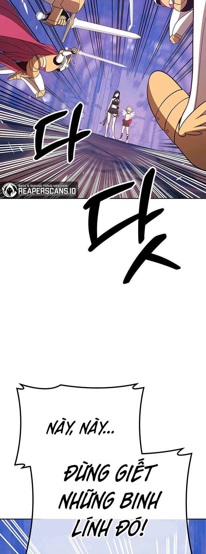 Chapter 51.5 trang 54